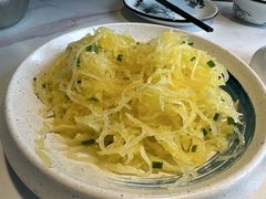 -壹只菜·崇明本地特色菜(崇明南门店)