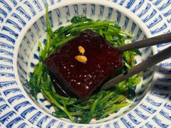 -觀芷隐轩