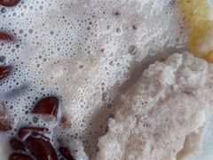-中雪冰冰凉(沙湾国际店)