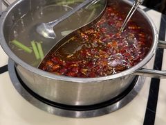 -联胜潮汕牛肉火锅(东苑南路店)