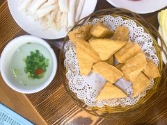 -顺记牛肉店