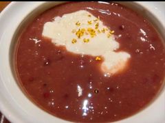 -RUXU入续糖水铺与包(卓悦中心店)