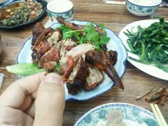 android_upload_pic-梦江南