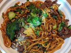 -福田卓悦INTOWN购物中心