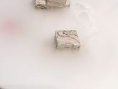 芋泥-望乡楼上海菜(日月光店)