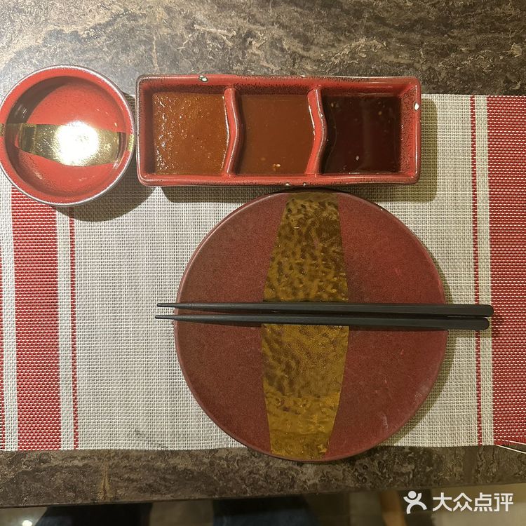 种草了很久的王野烤肉终于来了，一整个迫不及待