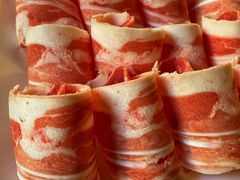 -清真·金月斋(安宁店)