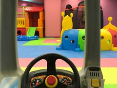 -悦宝园(昌平镇店)