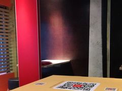-麦当劳(农光里店)