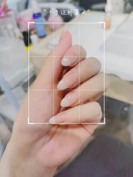 -COME·美睫Eyelash美甲
