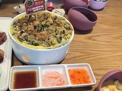 -四道菜·福建菜馆(莆田万达店)