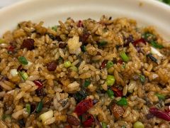 -一烙锅(友谊店)