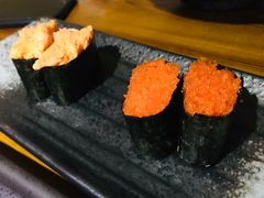 -小司的料理(新街口店)