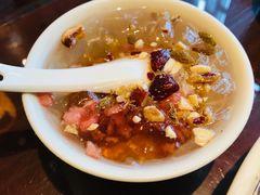 -杨记隆府(汉街店)