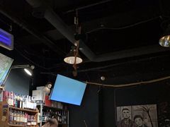 -等待戈多Waiting For Godot(交道口店)