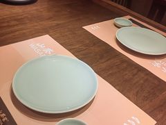 -山葵家·创意料理(临平银泰城店)