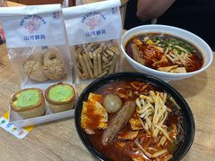 -五号法甜(二七万达店)