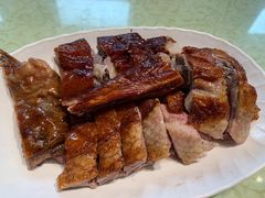 -禄源公·老莞诚饭店
