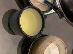 -同仁四季椰子鸡(宝安壹方城店)
