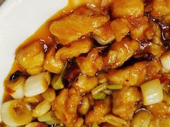 -普天和酒楼·新津菜·烤鸭(天津之眼店)
