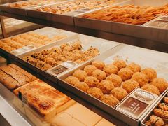 -珍糕兴(三林店)