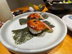 -福匠日本料理(人民路店)