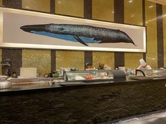 -禾风·海鲜料理自助(玉林店)