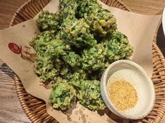 -鸽子窝(黄村店)