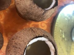 -红炎炎农家菜老字号(金水台店)