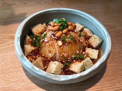 -江渔儿酸菜鱼(东山店)