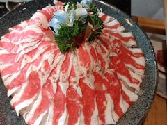 -五星桥原切肥牛火锅·30年专注好牛肉(湖塘店)