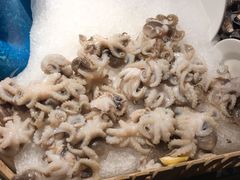 -星伦多自助料理·涮烤一体(杭州来福士店)