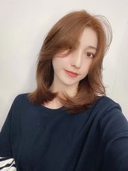 -icare美发沙龙