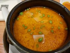 -苏小柳点心·手作小笼包(新街口分院店)