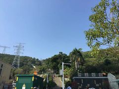 -仙岳公园