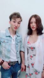 -BM SALON