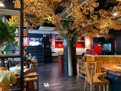 -要德火锅(鼓楼店)