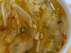 -马有川机场羊羔肉(总店)