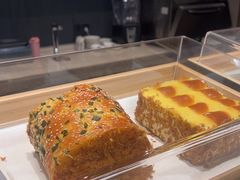 -V咖啡(兰州盛达希尔顿酒店)