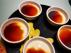 -闽南厝·闽南菜(福隆店)