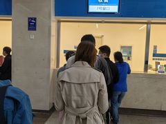 -首都医科大学附属北京天坛医院