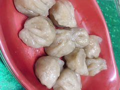 -娜姐海丰小吃