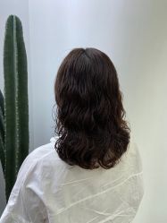 -卓梵美发·精品Salon
