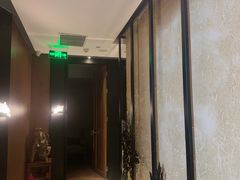 -新紫霞养生·影院足道·SPA(金山区店)