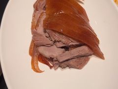 -金鸭季·臻品餐厅(欢乐海岸购物中心店)