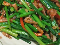 -洞密园美食城(富华路店)