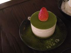 -梅州昌盛豪生大酒店·豪生阁中餐厅