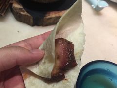 -佬麻雀·新湘菜(珠海金发购物中心店)