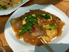 -膳和缘炒鸡店(南门路店)