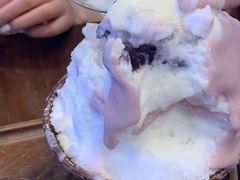 -WONDER ICE 萬得冰田(建設路总店)